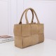 Bottega Veneta Tote
