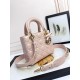 Dior Lady