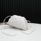 Bottega Veneta Pouch