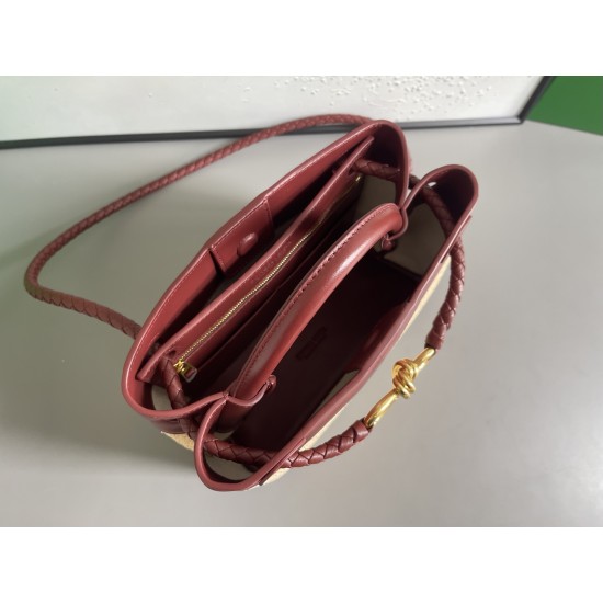 Bottega Veneta Andiamo