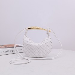 Bottega Veneta Sardine