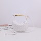Bottega Veneta Sardine