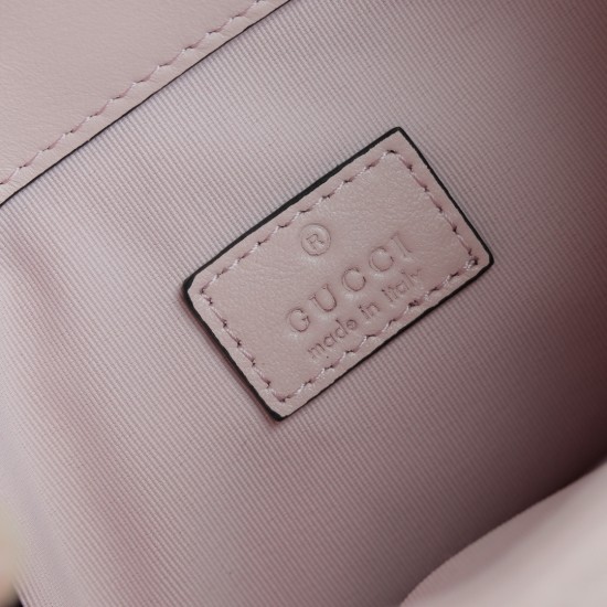 Gucci GG Marmont