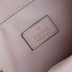 Gucci GG Marmont