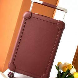 HERMÈS Suitcase
