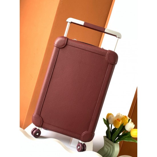 HERMÈS Suitcase