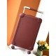 HERMÈS Suitcase