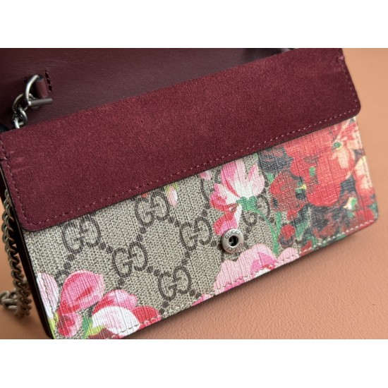 Gucci Dionysus