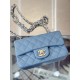 CHANEL FLAP BAG