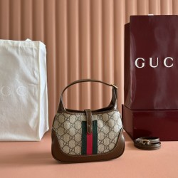Gucci Jackie 1961