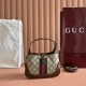Gucci Jackie 1961