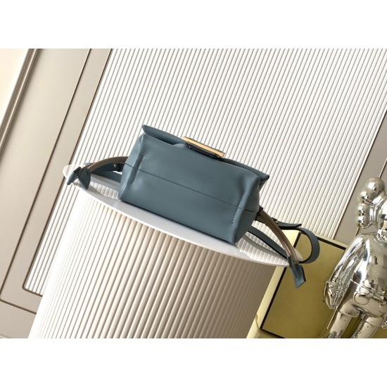 FENDI Baguette
