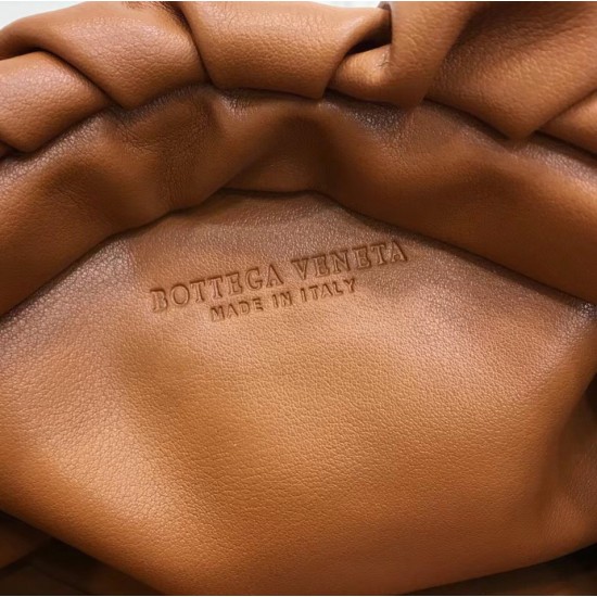 Bottega Veneta Pouch