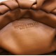 Bottega Veneta Pouch