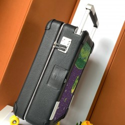 HERMÈS Suitcase