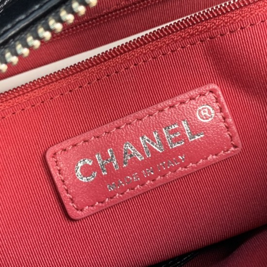 CHANEL GABRIELLE