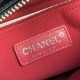 CHANEL GABRIELLE