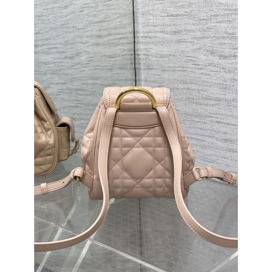 Dior Caro