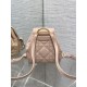 Dior Caro