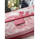 Dior Book Tote