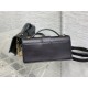 Dior Montaigne