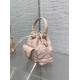 Dior Caro