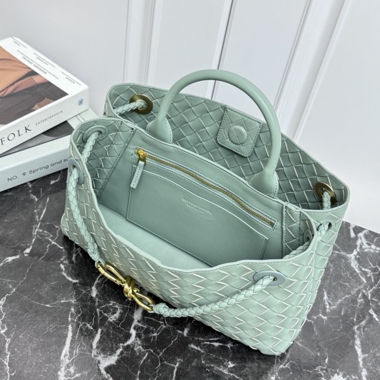 Bottega Veneta Andiamo