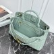 Bottega Veneta Andiamo