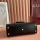 Gucci Horsebit 1955