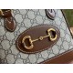 Gucci Horsebit 1955