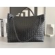 Bottega Veneta Andiamo