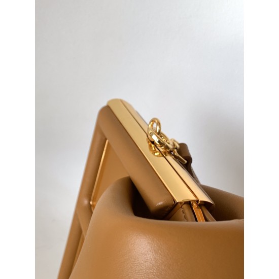 FENDI Fendi First
