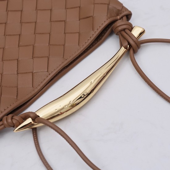 Bottega Veneta Sardine