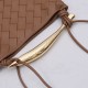 Bottega Veneta Sardine