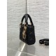 Dior Lady