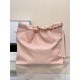 CHANEL 22 Bag