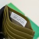 Bottega Veneta Wallet