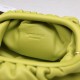 Bottega Veneta Pouch