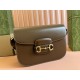 Gucci Horsebit 1955