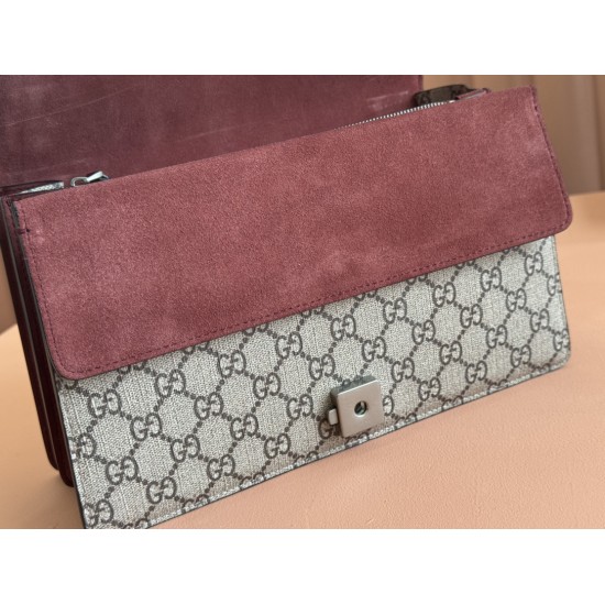 Gucci Dionysus