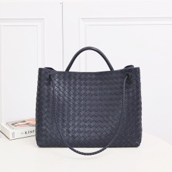Bottega Veneta Andiamo