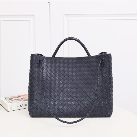 Bottega Veneta Andiamo