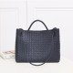Bottega Veneta Andiamo