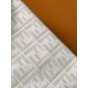 FENDI Tote Bags