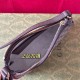 Gucci Ophidia