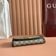 Gucci Blondie