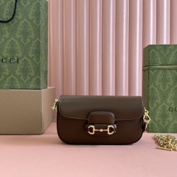 Gucci Horsebit 1955