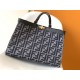 FENDI Tote Bags