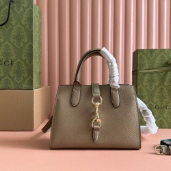 Gucci Jackie 1961