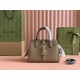 Gucci Jackie 1961